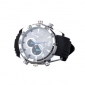 images/v/Wristwatch Camera with 8GB With Waterproof Function 2.jpg